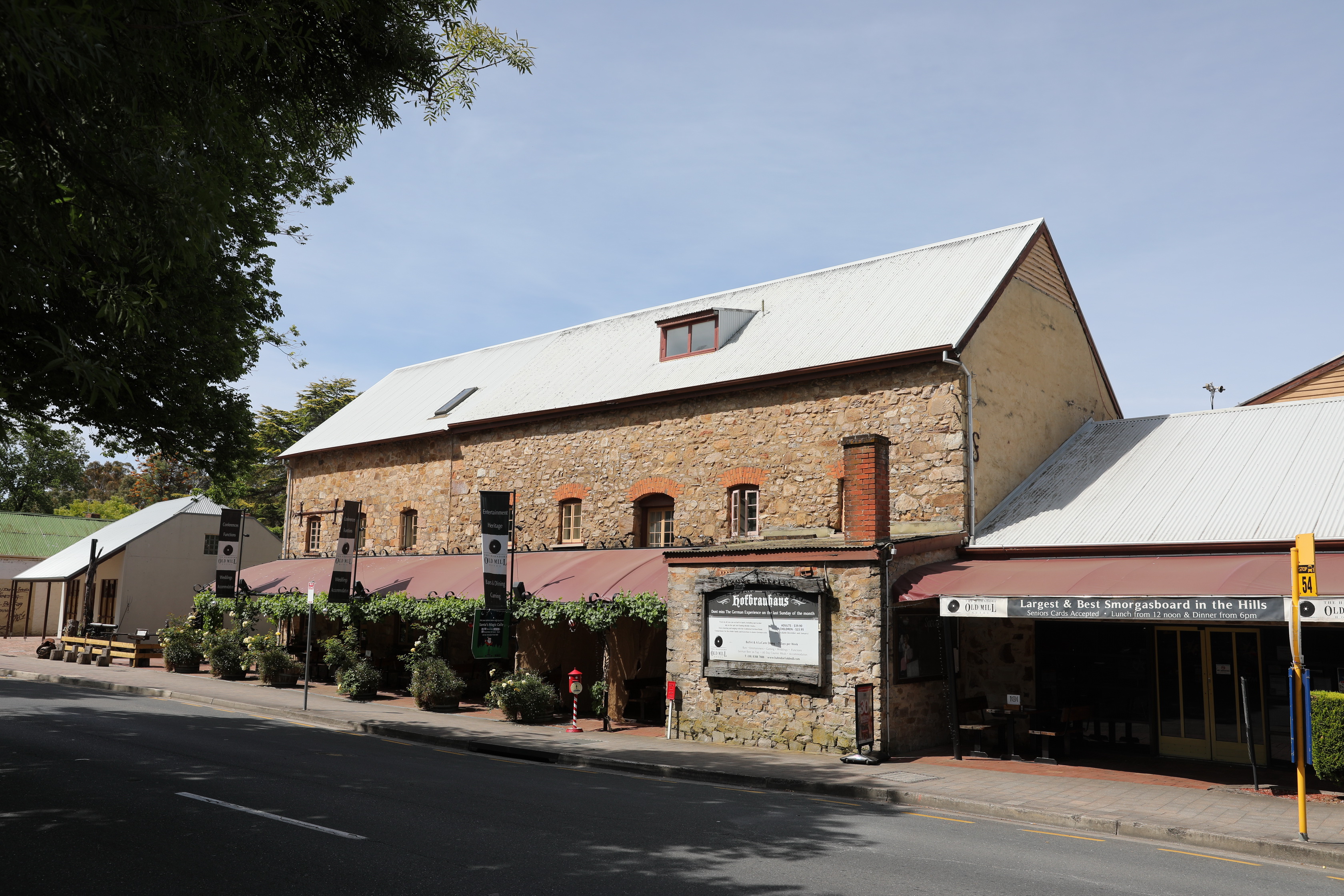 2019 12 13 15 47 16 Canon EOS 5D Mark IV 0026